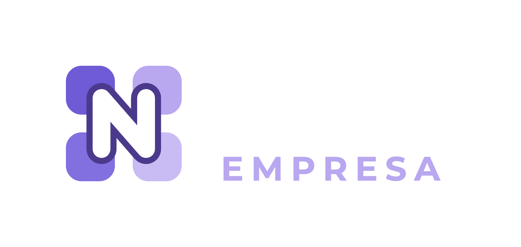 Nexo Empresa