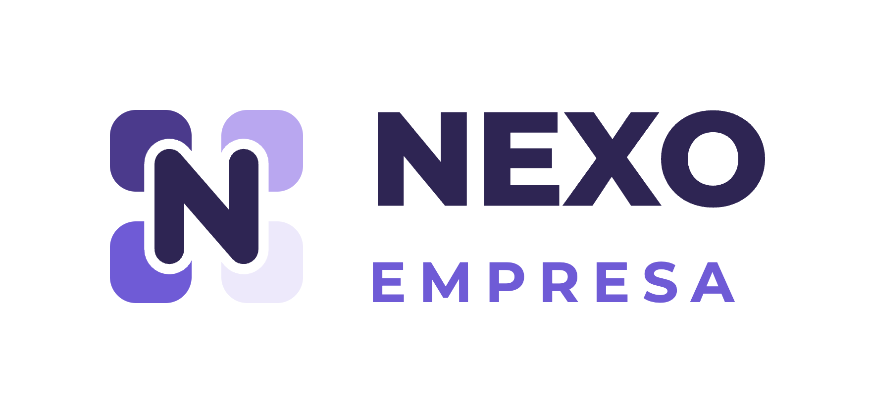 Nexo Empresa